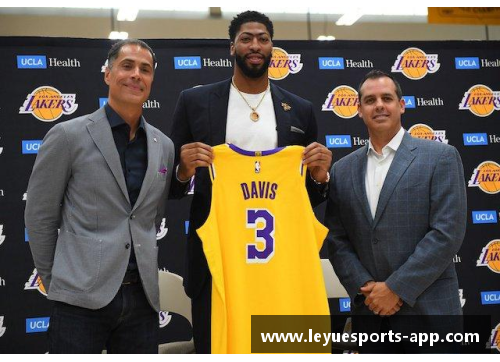 NBA黑球现象分析及其对球员形象与联盟影响的深入探讨