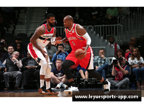 七姐NBA：探索女性力量在篮球领域的革新
