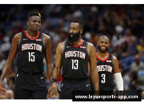 火与爵士的激烈对决：NBA季后赛焦点战