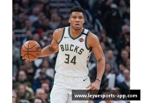 NBA新赛季动态：球队交易与新星崛起焦点分析