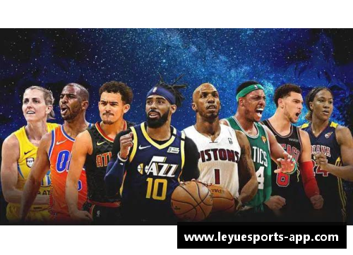 NBA比赛节奏如何影响球员表现及赛事结果？