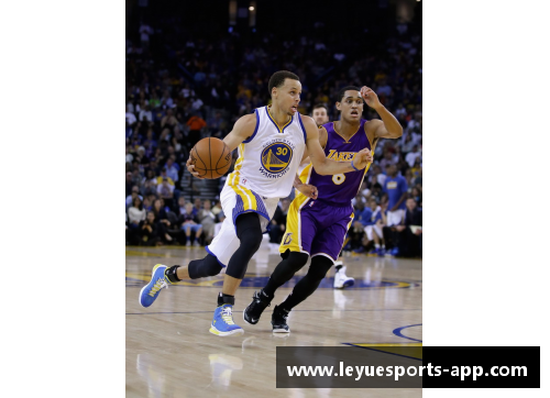 NBA湖人队新赛季：阵容变动与冠军策略分析