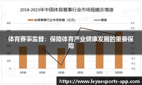 乐鱼电竞官网